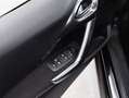 Peugeot 2008 1.6 e-HDI Allure - thumbnail 13