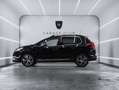 Peugeot 2008 1.6 e-HDI Allure - thumbnail 2