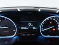 Peugeot 2008 1.6 e-HDI Allure - thumbnail 16