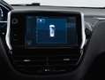Peugeot 2008 1.6 e-HDI Allure - thumbnail 18