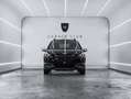 Peugeot 2008 1.6 e-HDI Allure - thumbnail 8