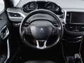 Peugeot 2008 1.6 e-HDI Allure - thumbnail 10