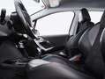 Peugeot 2008 1.6 e-HDI Allure - thumbnail 14
