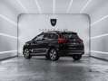 Peugeot 2008 1.6 e-HDI Allure - thumbnail 3