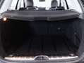 Peugeot 2008 1.6 e-HDI Allure - thumbnail 23