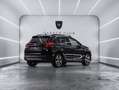 Peugeot 2008 1.6 e-HDI Allure - thumbnail 5