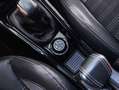 Peugeot 2008 1.6 e-HDI Allure - thumbnail 20