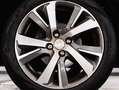 Peugeot 2008 1.6 e-HDI Allure - thumbnail 25