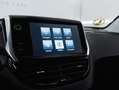 Peugeot 2008 1.6 e-HDI Allure - thumbnail 17