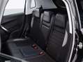 Peugeot 2008 1.6 e-HDI Allure - thumbnail 24