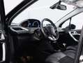 Peugeot 2008 1.6 e-HDI Allure - thumbnail 11