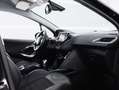 Peugeot 2008 1.6 e-HDI Allure - thumbnail 21