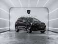 Peugeot 2008 1.6 e-HDI Allure - thumbnail 7