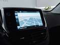Peugeot 2008 1.6 e-HDI Allure - thumbnail 19