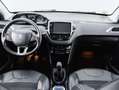 Peugeot 2008 1.6 e-HDI Allure - thumbnail 9