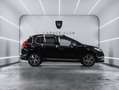 Peugeot 2008 1.6 e-HDI Allure - thumbnail 6