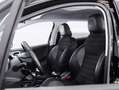 Peugeot 2008 1.6 e-HDI Allure - thumbnail 12