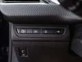 Peugeot 2008 1.6 e-HDI Allure - thumbnail 15