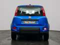 Fiat Panda 1.0 Hybrid City | DEMONSTRATIEMODEL | Blauw - thumbnail 8