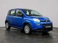 Fiat Panda 1.0 Hybrid City | DEMONSTRATIEMODEL | Blauw - thumbnail 5