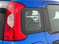 Fiat Panda 1.0 Hybrid City | DEMONSTRATIEMODEL | Blauw - thumbnail 22