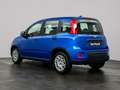 Fiat Panda 1.0 Hybrid City | DEMONSTRATIEMODEL | Blauw - thumbnail 3