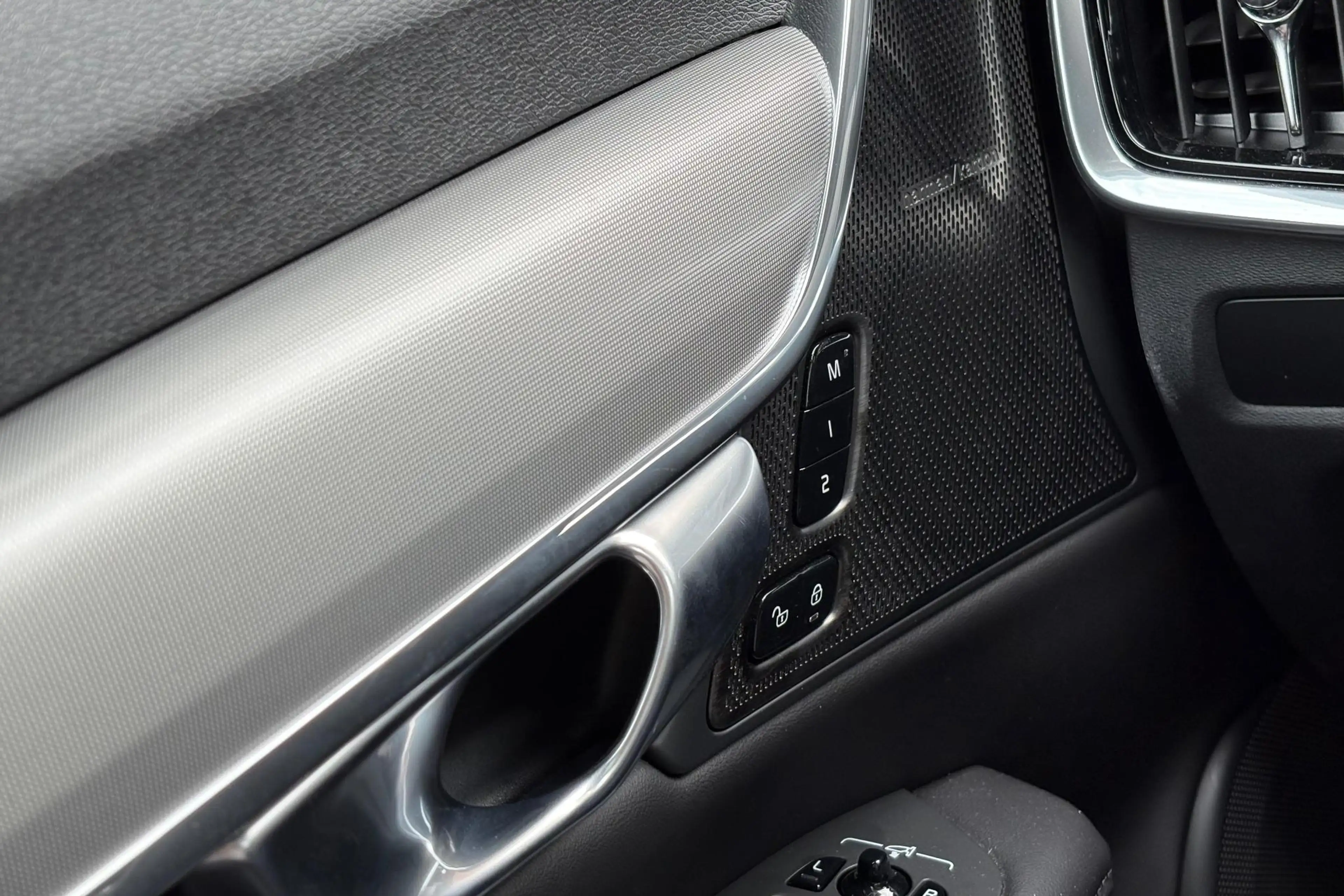 Volvo V90 Cross Country B5 AWD Automaat Plus | Panoramadak | Harman Kardon — photo 15