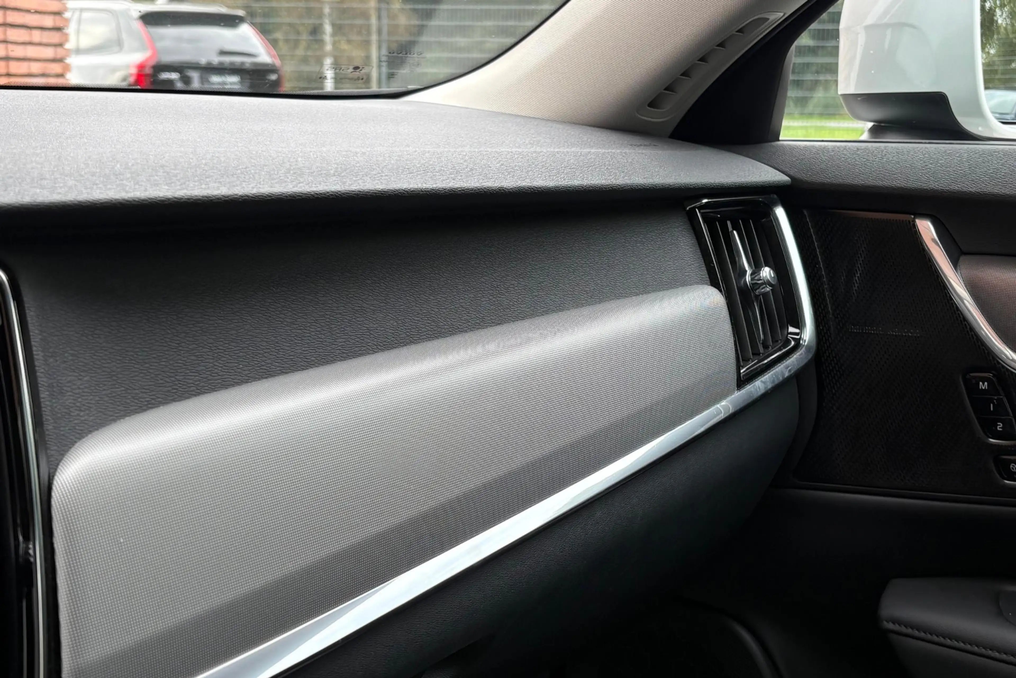 Volvo V90 Cross Country B5 AWD Automaat Plus | Panoramadak | Harman Kardon — photo 14