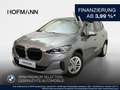 BMW 218 Grau - thumbnail 1