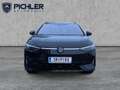 Volkswagen ID.7 Tourer GTX 4MOTION 250 kW Business Schwarz - thumbnail 2