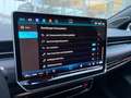 Volkswagen ID.7 Tourer GTX 4MOTION 250 kW Business Schwarz - thumbnail 14