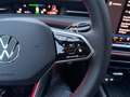 Volkswagen ID.7 Tourer GTX 4MOTION 250 kW Business Schwarz - thumbnail 10