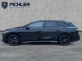 Volkswagen ID.7 Tourer GTX 4MOTION 250 kW Business Schwarz - thumbnail 3
