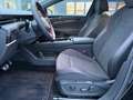 Volkswagen ID.7 Tourer GTX 4MOTION 250 kW Business Schwarz - thumbnail 7