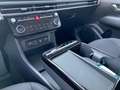 Hyundai TUCSON 1,6 T-GDI HEV 2WD  Aut. Weiß - thumbnail 18