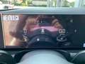 Hyundai TUCSON 1,6 T-GDI HEV 2WD  Aut. Weiß - thumbnail 14