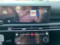 Hyundai TUCSON 1,6 T-GDI HEV 2WD  Aut. Weiß - thumbnail 15