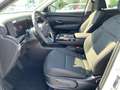 Hyundai TUCSON 1,6 T-GDI HEV 2WD  Aut. Weiß - thumbnail 8
