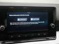 SEAT Arona FR DSG VIRT ACC KAM CARPLAY LED PDC Weiß - thumbnail 10