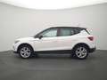 SEAT Arona FR DSG VIRT ACC KAM CARPLAY LED PDC Weiß - thumbnail 18