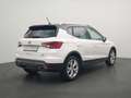 SEAT Arona FR DSG VIRT ACC KAM CARPLAY LED PDC Weiß - thumbnail 2