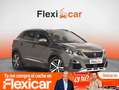 Peugeot 3008 2.0BLUEHDI 133KW (180CV) GT AUTO S&S Gris - thumbnail 1