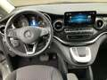 Mercedes-Benz V 220 d EDITION Lang ILS-LED/MBUX Bianco - thumbnail 11