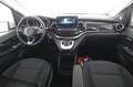 Mercedes-Benz V 220 d EDITION Lang ILS-LED/MBUX Bianco - thumbnail 7