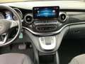 Mercedes-Benz V 220 d EDITION Lang ILS-LED/MBUX Weiß - thumbnail 12