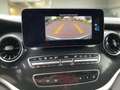 Mercedes-Benz V 220 d EDITION Lang ILS-LED/MBUX Weiß - thumbnail 10