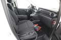Mercedes-Benz V 220 d EDITION Lang ILS-LED/MBUX Wit - thumbnail 9