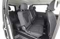 Mercedes-Benz V 220 d EDITION Lang ILS-LED/MBUX Wit - thumbnail 8