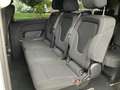 Mercedes-Benz V 220 d EDITION Lang ILS-LED/MBUX Bianco - thumbnail 14