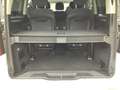 Mercedes-Benz V 220 d EDITION Lang ILS-LED/MBUX Bianco - thumbnail 13